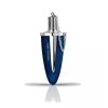 Le Chameau, Emper Perfumes Espada Azul EDP by Le Chameau,