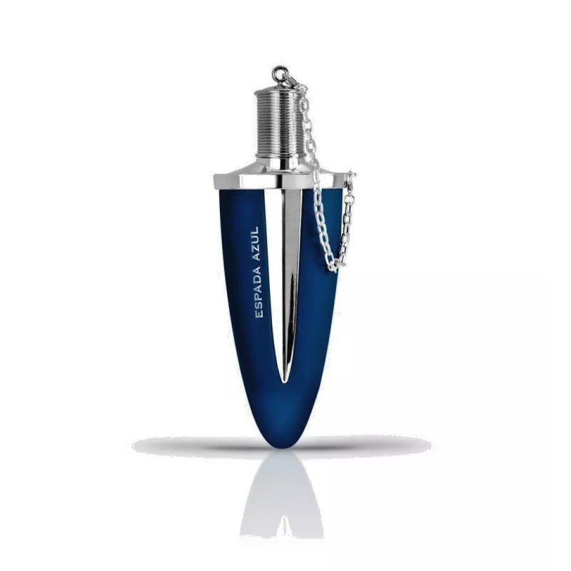 Le Chameau, Emper Perfumes Espada Azul EDP by Le Chameau,