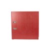 Lever Arch 2-Ring Binder; U.S. Letter Size; for 2 3/4"