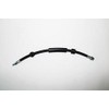 BREMBO T 24 058 Brake Hose