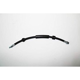 BREMBO T 24 058 Brake Hose