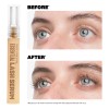 Babe Lash Essential Lash Serum De Pestañas 0.03fl Oz