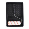 Fit For The Job 3 piece 7 inch Paint Roller