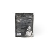 JusTea MT. KENYA BLACK | Loose Leaf Black Tea |