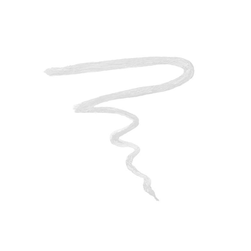 Shiseido Micro LinerInk, 05 White, 1 x 0.08 g