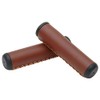 Electra Bicycle Electra Handgenäht Griff Lang Fahrrad Bike Grips Lenker
