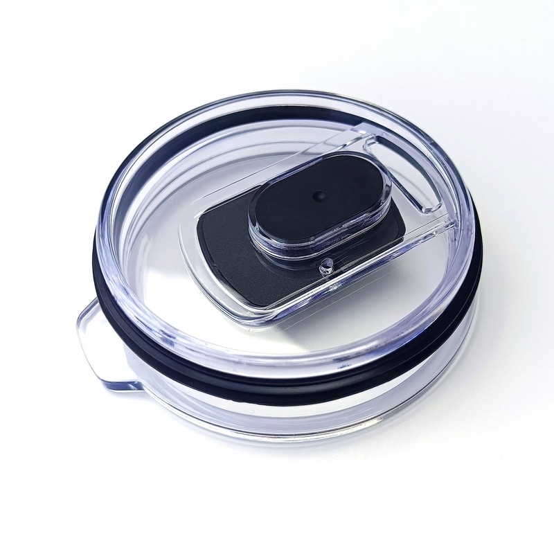 32 oz Tumbler Lid for Yeti Lids, 30 oz Replacement