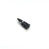 Hocoro/Hocoro/Hocoro/Reservoir Parts 87-0151-021 Fountain Pen