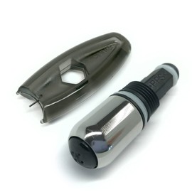 Mobriver Cleaning kit: Sage Nozzle SP0023675 + Sage Cleaning Tool SP0011389 for Sage Creatista Pro Uno Plus, Sage Barista Touch