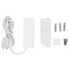 Water Level Sensor Alarm APP Remote Control ABS Smart Water