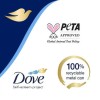 Dove Advanced Care Antiperspirant Spray 3.8 oz – Apple &