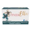 EXELTIS RETHINKING HEALTHCARE Maxella, Omega 3, 17-hdha, 18-hepe,14- . (60)