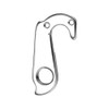 Gurpil M3xP0.5x8L Gear Hanger -2pcs GH-158