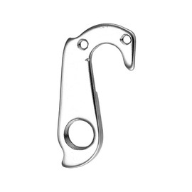 Gurpil M3xP0.5x8L Gear Hanger -2pcs GH-158