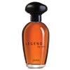 Jafra Legend Holiday Gift Set
