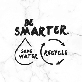 GLISS LISO ASIATICO champú 370 ml