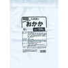 Marumiya Foods Mixed Seaweed Seaweed Seaweed, Commercial Use, 10.6 oz