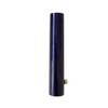SF-a Outlet Portable Face Brush, Cheek Brush, Powder Brush, 2-Way