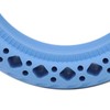 Electric Scooter Honeycomb Tyre Solid Tire Rubber for Xiaomi Electric