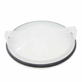 KASINGS Washer Agitator Inner Cap Replacement For LSB6200PQ1 LSB6200PQ2 LSB6300LQ0 LSB6300LW0 LSB6300LW1 LSB6300LW2 LSB6300LW3 LSB6300PW0 LSB6300PW1