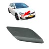 appRUN Headlight Washer Cover Cap Right For VW Golf MK7