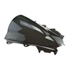avdb - Moto Windshield / Windscreen Compatible with Yamaha YZF