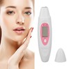 Facial Skin Tester Digital LCD Display Skin Analyzer Portable Beauty