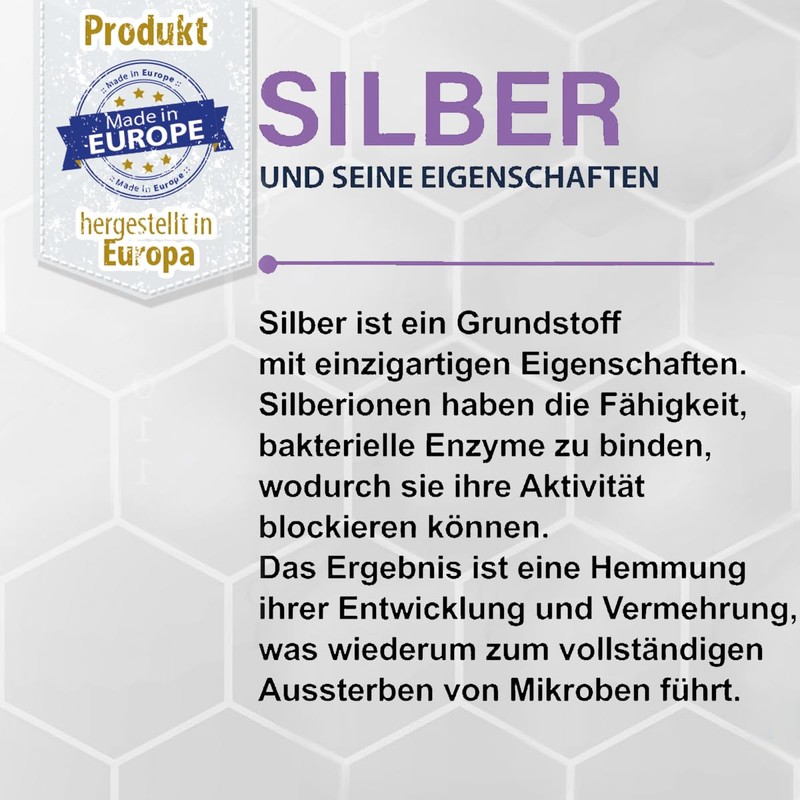 Taubentränke Kunststoff 1 Liter - ANTIBAKTERIELL