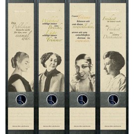 File Art AJ435 Design Etiketten Ordnerrückenschilder