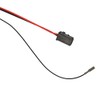 Getfarway Fuel Pump Gauge Sending Sensor Unit Replace# 68141873AA 68141873