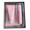 Mary Kay Timewise Microdermabrasion Set ~ Full Size New In