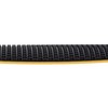 Victas Spectol S1 Rubber Black 1.6 mm