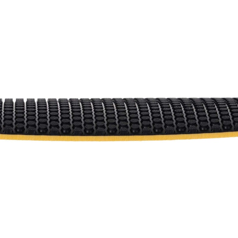 Victas Spectol S1 Rubber Black 1.6 mm