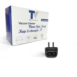 Replace Part For E2 (2 Speed) Hose Coupling Plug Compatible With Part Number 7197