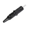 DIY Tattoo Tool Kit Portable Small Tattoo Pen Ballpoint Pen