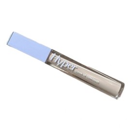 Luna Hyper Cover Tip Concealer 4colors / 루나 하이퍼 커버 팁 컨실러 4colors
