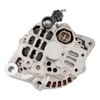 KAC Alternator, Alternators & Generators Fit for 1996-2000 CIVIC 1.6L
