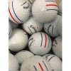 Pelotas De Golf Usadas Callaway (Reacondicionado)
