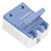 Single Phase Solid State Relay AC to AC SSR Non