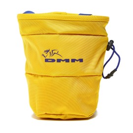 Dmm Tube Chalk Bag