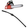 Briny River Chain Saw Fuel Hose Line Compatible with Dolmar