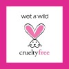 Blush En Barra Wet N Wild Megaglo Makeup Stick Importado