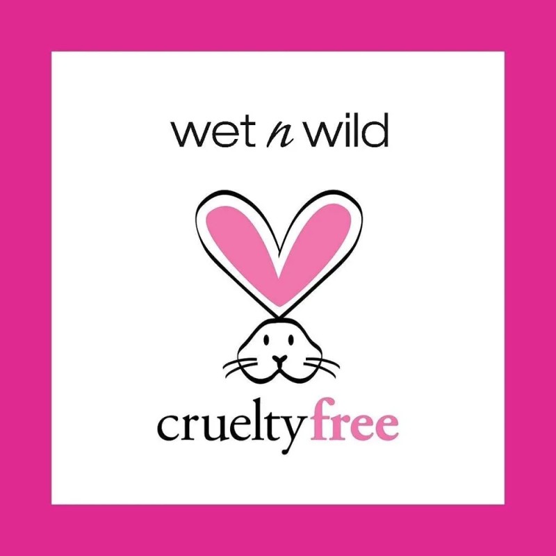Blush En Barra Wet N Wild Megaglo Makeup Stick Importado