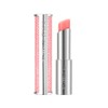 YNM You Need Me Candy Honey - Bálsamo labial rosa