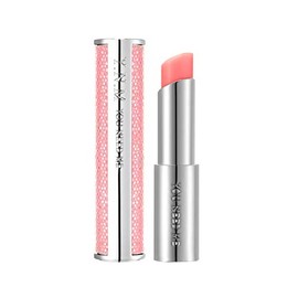 YNM You Need Me Candy Honey - Bálsamo labial rosa claro