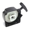 AAlamor Starter Starter for 2 Stroke Trimmer Whipper Snipper Trimmer