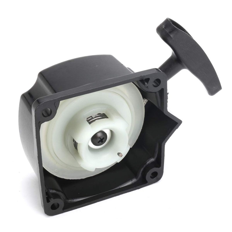 AAlamor Starter Starter for 2 Stroke Trimmer Whipper Snipper Trimmer
