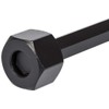 CASTNOO 6602 Differential Bearing Preload Wrench Compatible with Chrysler, Dodge