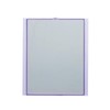 Klyvatekni Auto Electronix Replacement LCD Center Display Screen for 1988-2000