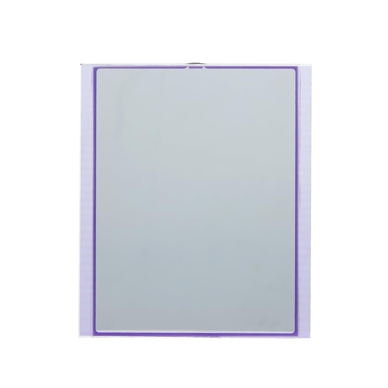 Klyvatekni Auto Electronix Replacement LCD Center Display Screen for 1988-2000